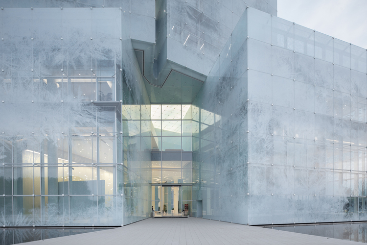 ice-cubes-cultural-tourist-center-zone-of-utopia-plus-mathieu-forest-architecte