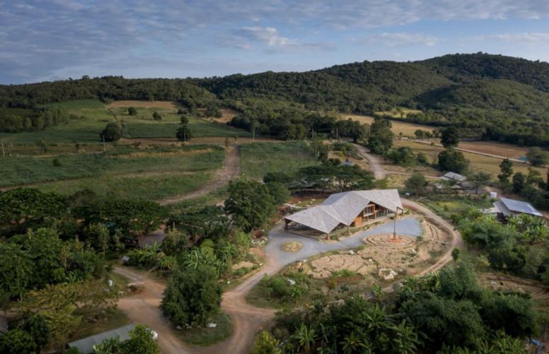 vin-varavarn-architects-agriculture-learning-center-