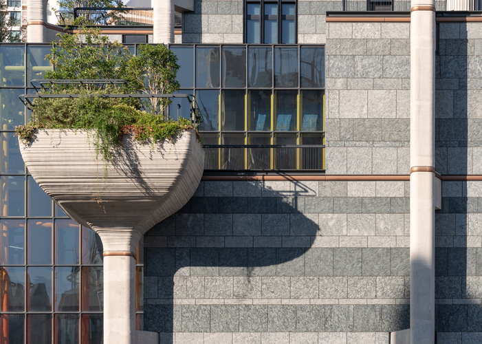 1000-trees-heatherwick-studio-surfaces-reporter