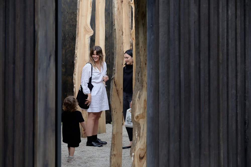 Bush-Fire-Pavilion-Akimbo-Architecture