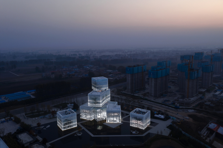 ice-cubes-cultural-tourist-center-zone-of-utopia-plus-mathieu-forest-architecte