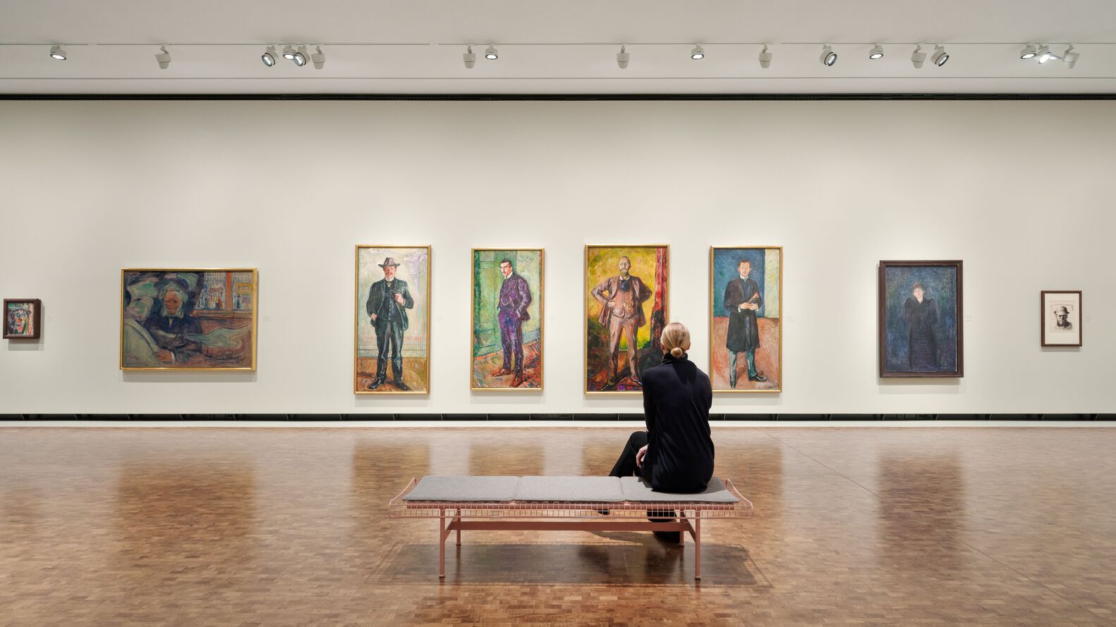 oslo-new-munch-museum-surfaces-reporter