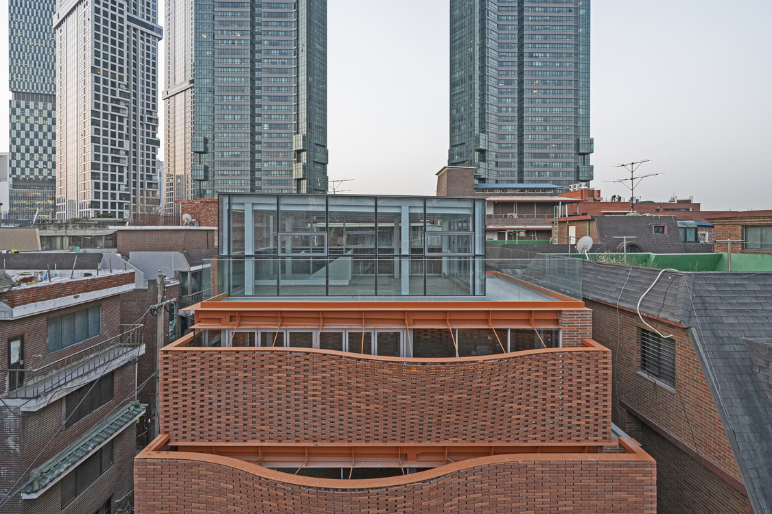 seongsu-wave-commercial-building-jya-rchitectse