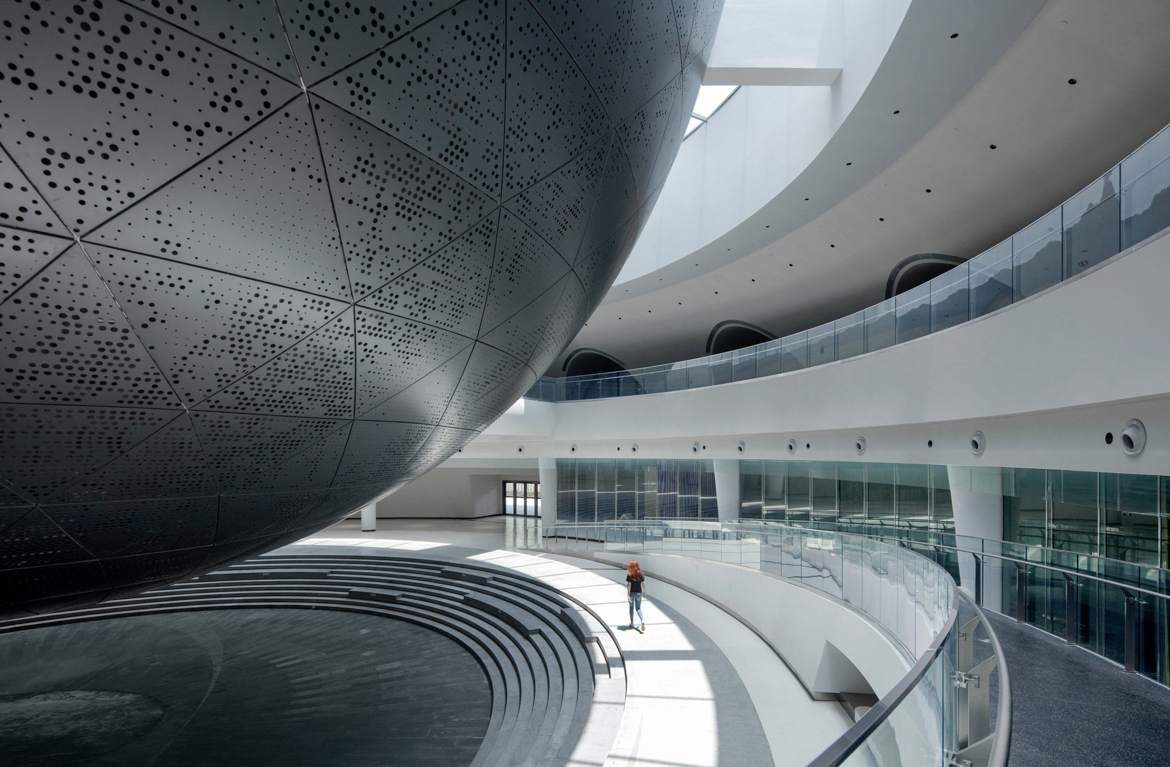 shanghai-astronomy-museum-tennead-architects-designs-surfaces-reporter