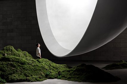 syn-architects-the-hometown-moon-chapel-china-architecture-surfaces-reporter