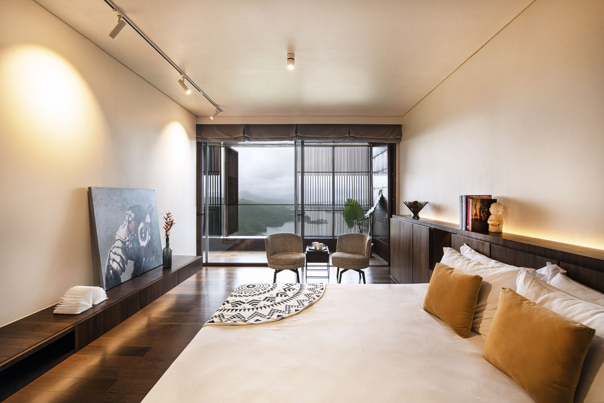 kind-studio-the-shift-house-maharashtra