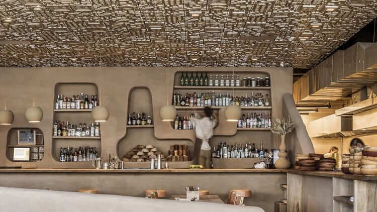 veneno-restaurant-interiors