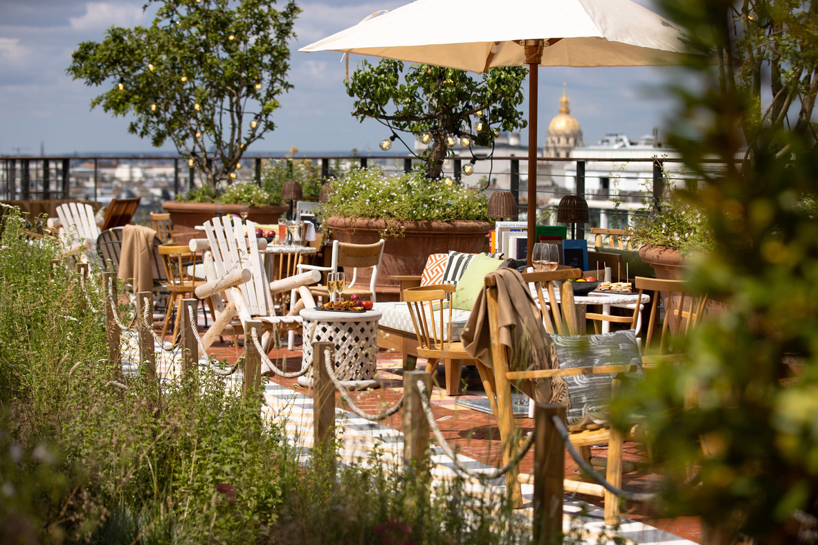 villa-m-triptyque-philippe-starck-paris-hotel