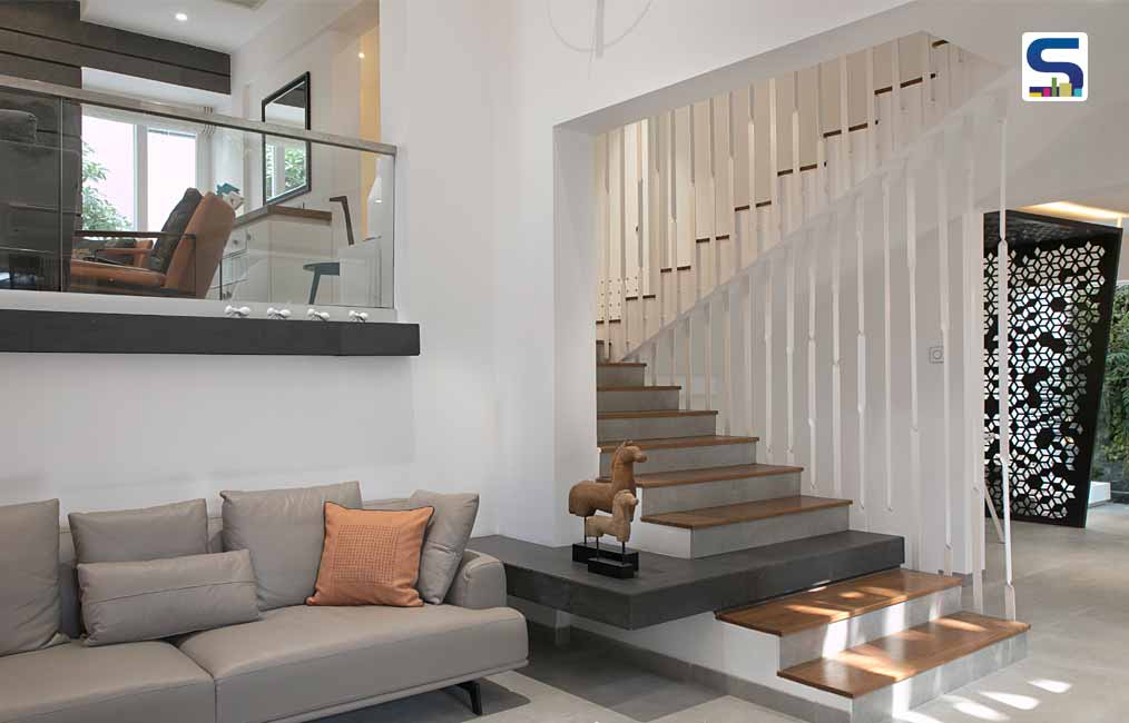 Family Room Interior Designs