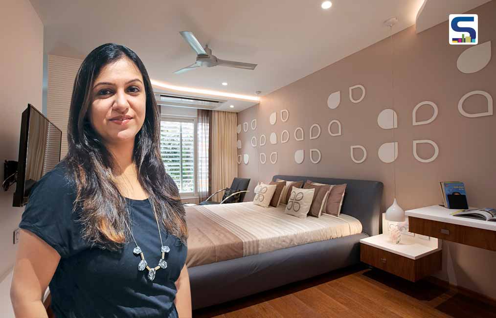 Family Room Interior Designs