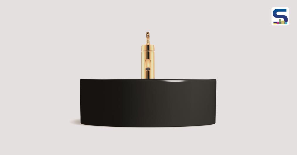 Bathroom Fittings Products