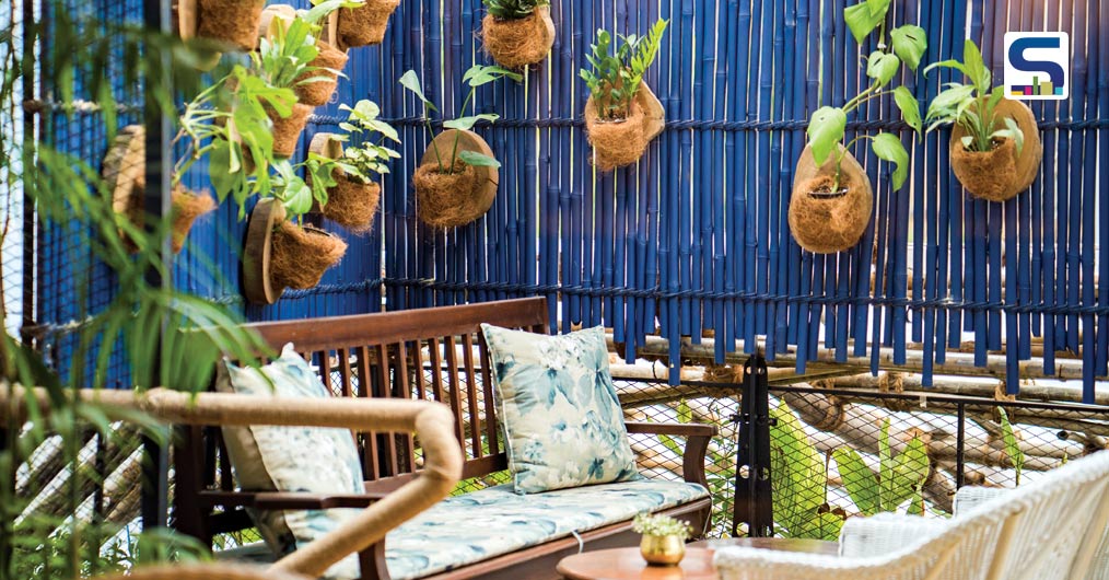 Top Interior Designer of India
