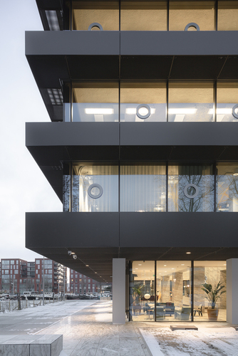 De_Walvis_KAAN_Architecten