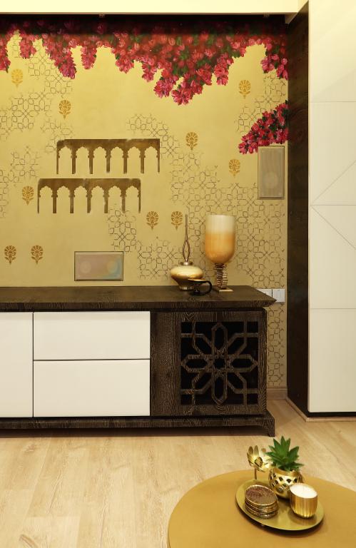 dos-and-donts-while-choosing-wallpapers-Salankar-Pashine-&-Associates-surfaces-reporter