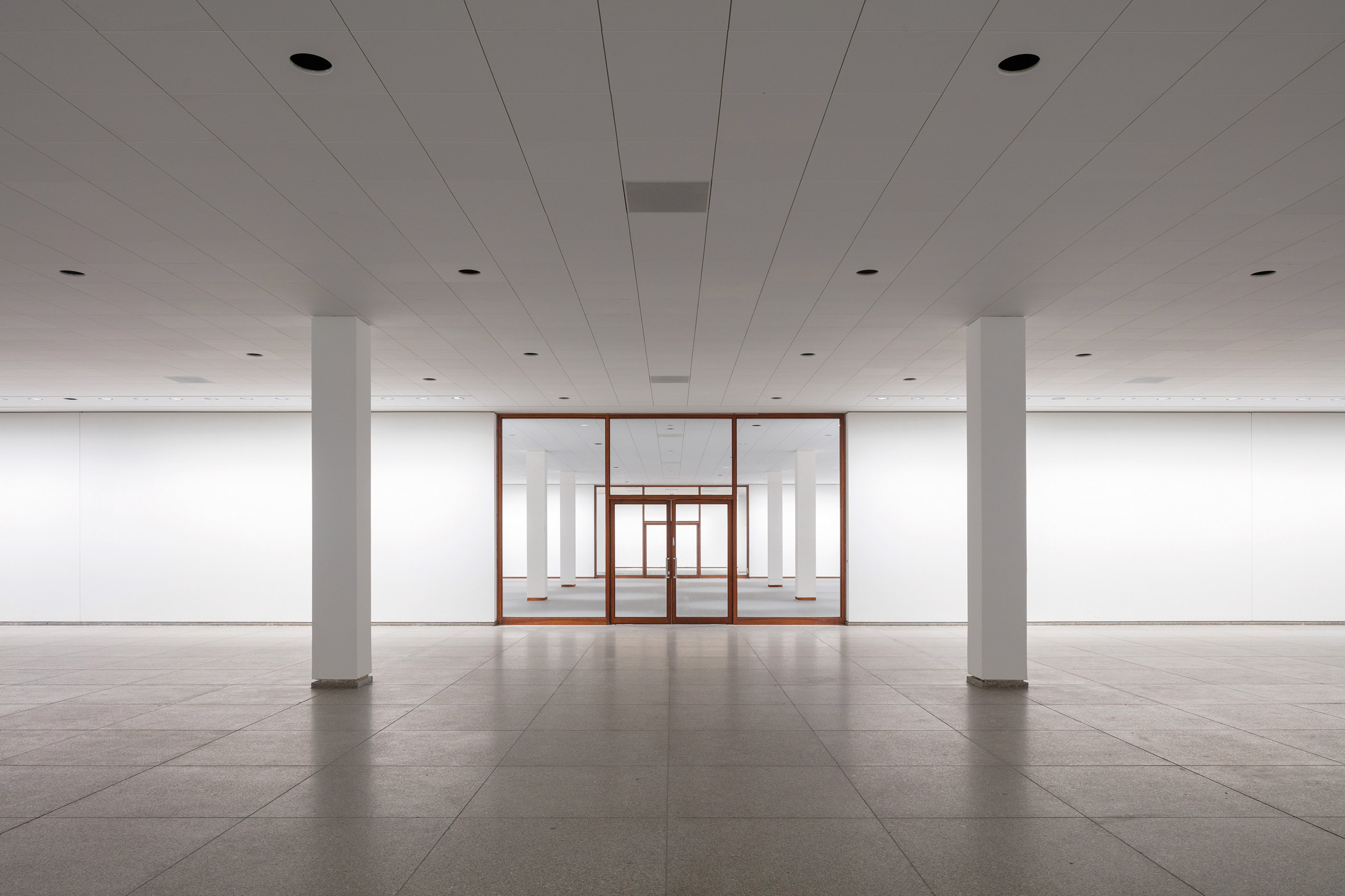 David-Chipperfield-Architects-Neue-Nationalgalerie-Museum