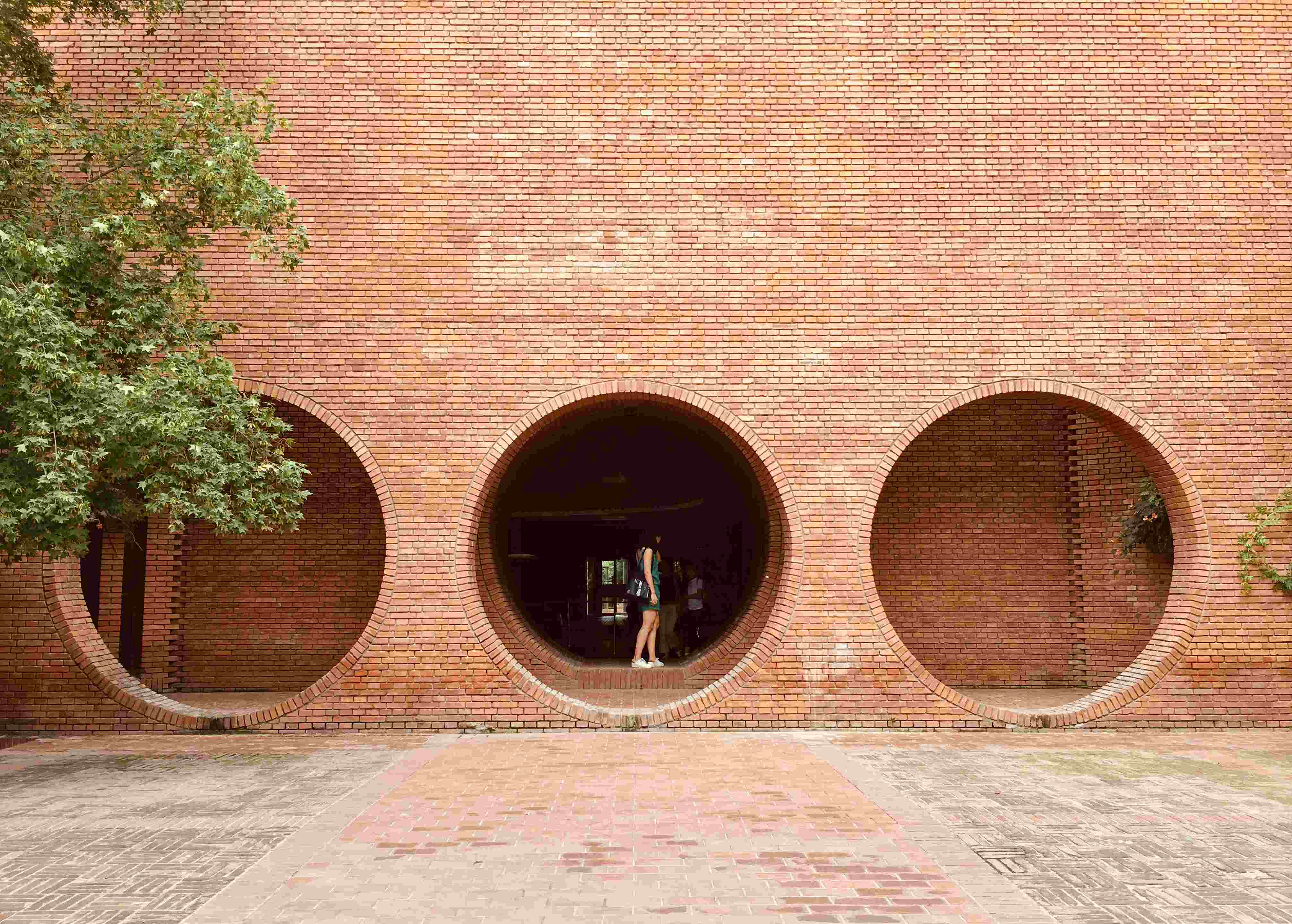 red-brick-art-museum