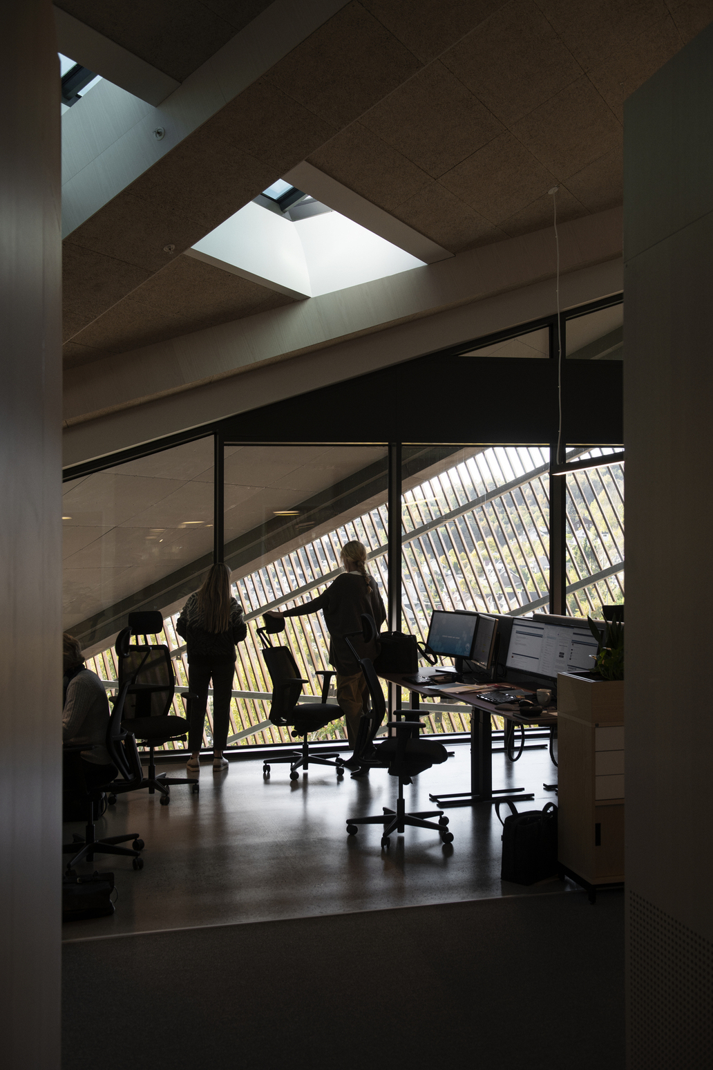 snohetta-telemark-4th-powerhouse-surfaces-reporter