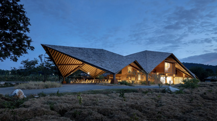 vin-varavarn-architects-agriculture-learning-center-