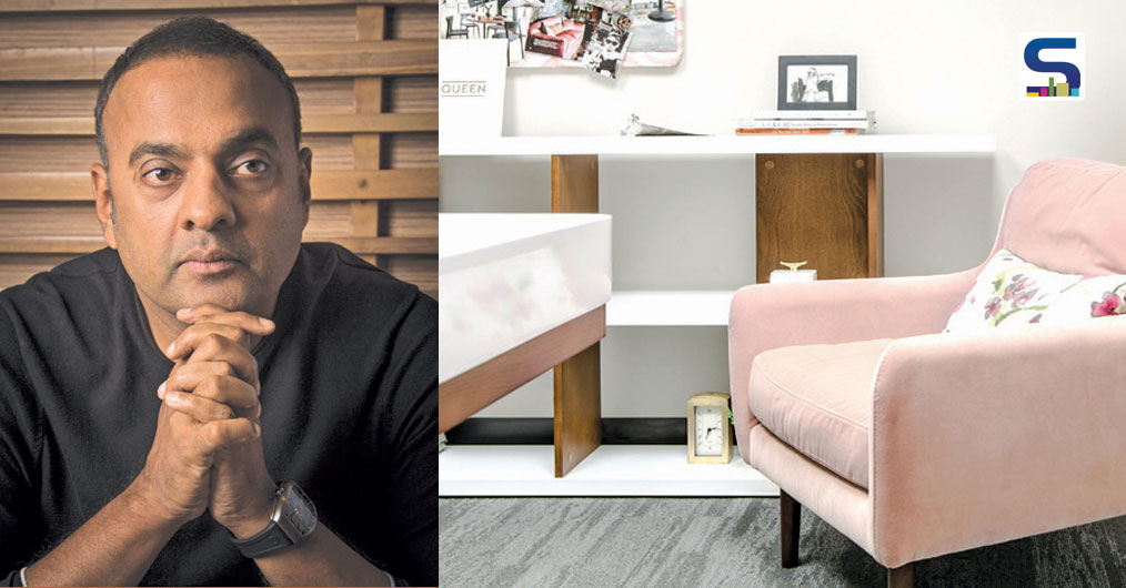 Interior Design Trends 2020