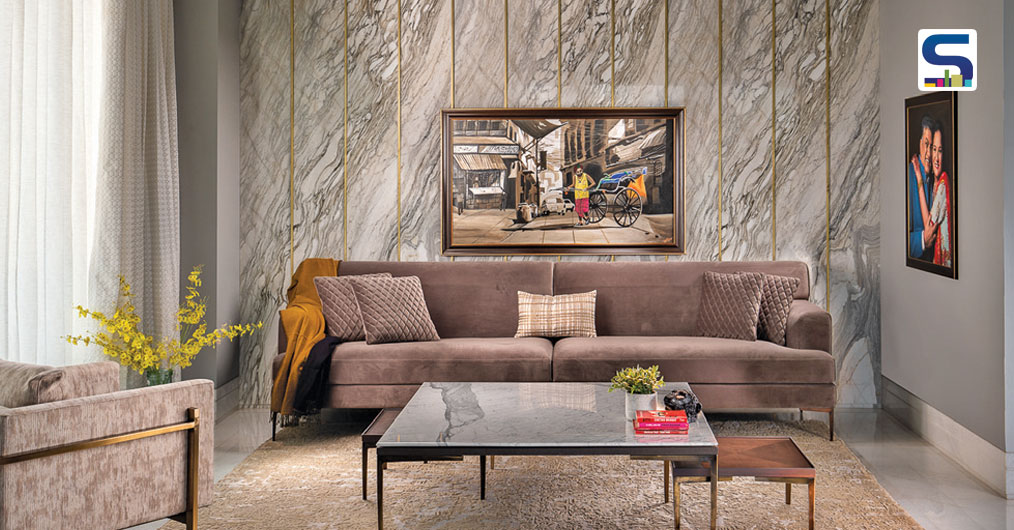 Interior Design Trends 2020