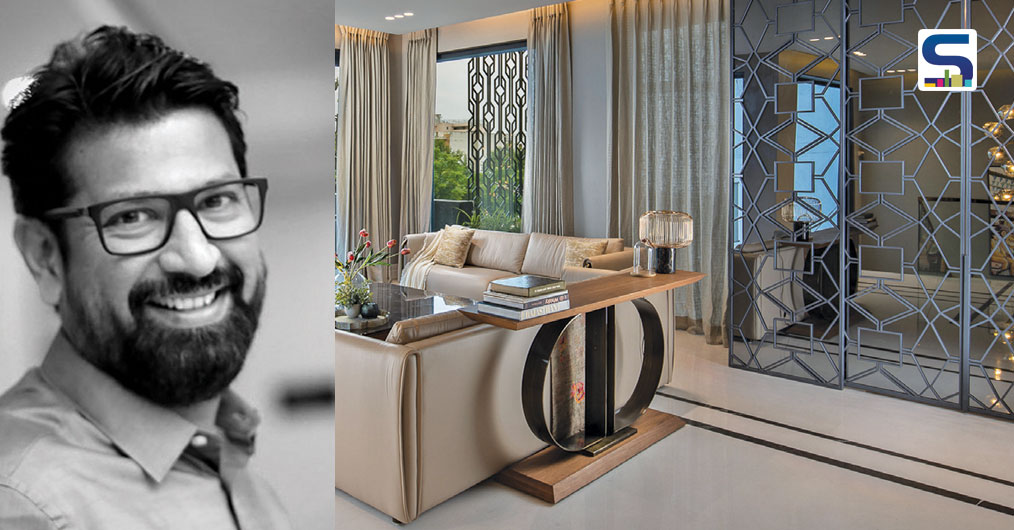 Interior Design Trends 2020