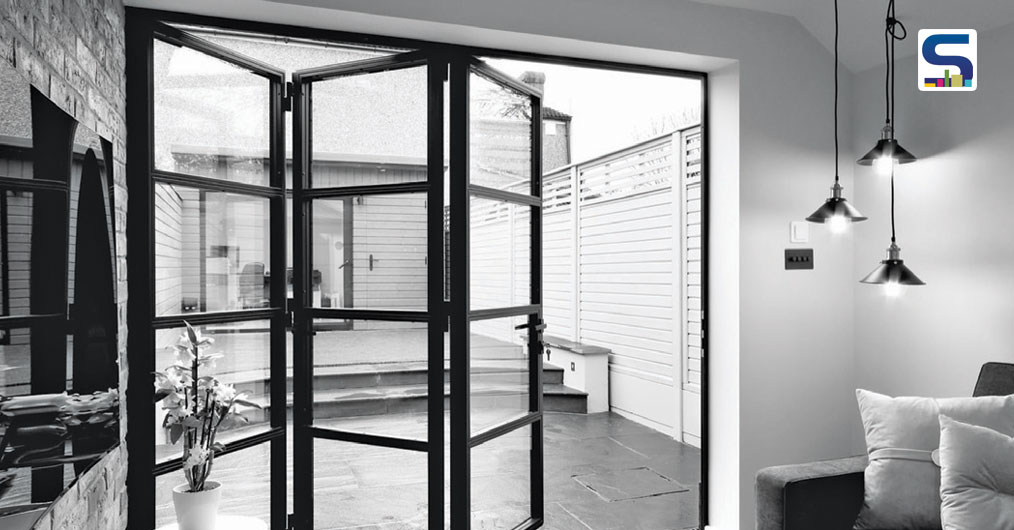 Interior Design Trends 2020
