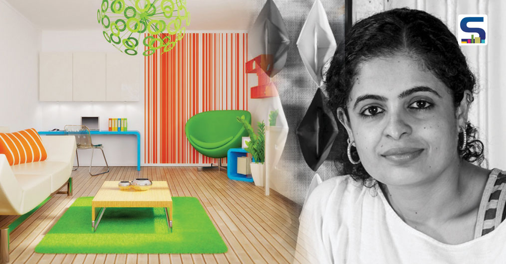Interior Design Trends 2020