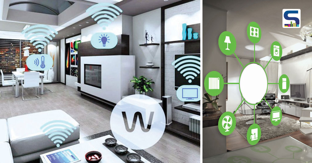 Interior Design Trends 2020
