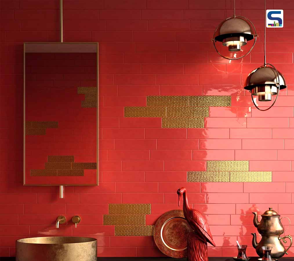 Bathroom, Kitchen & Wetroom Design Ideas