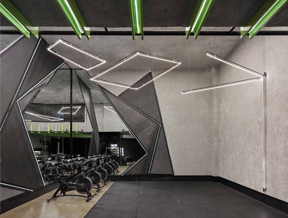beril-khalifa-interiors-gym-sports-venue