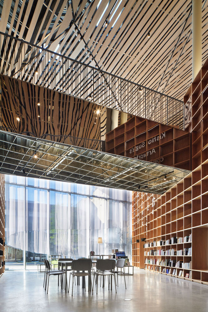 nasushiobara-city-library-mari-ito-plus-uao-surfaces-reporter