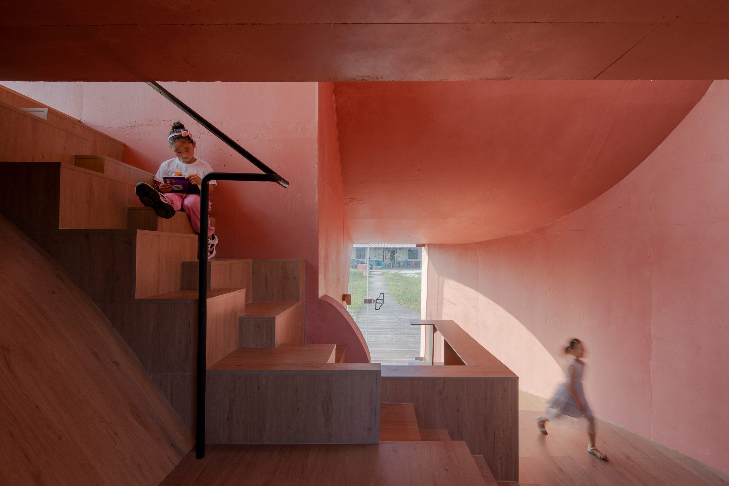 peach-hut-atelier-xi-china-surfaces-reporter