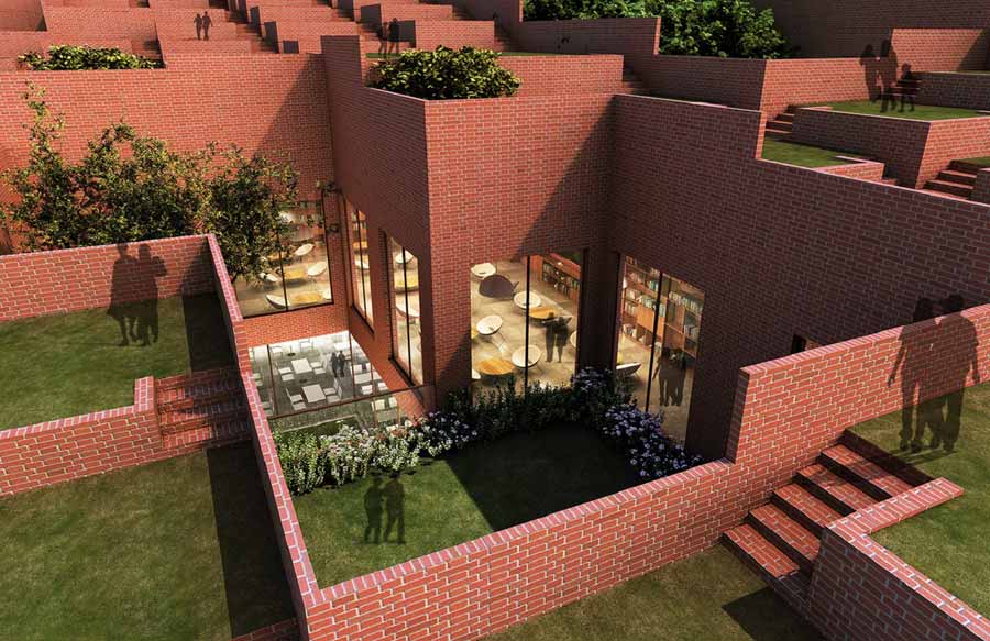 prestige-university-sanjay-puri-architects-surfaces-reporter