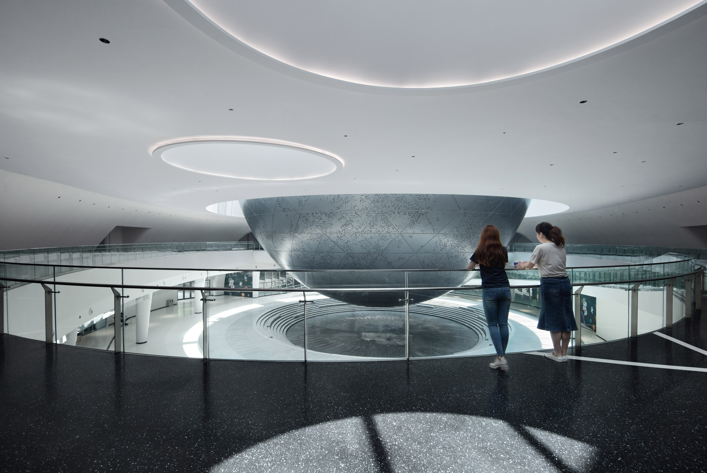 shanghai-astronomy-museum-tennead-architects-designs-surfaces-reporter