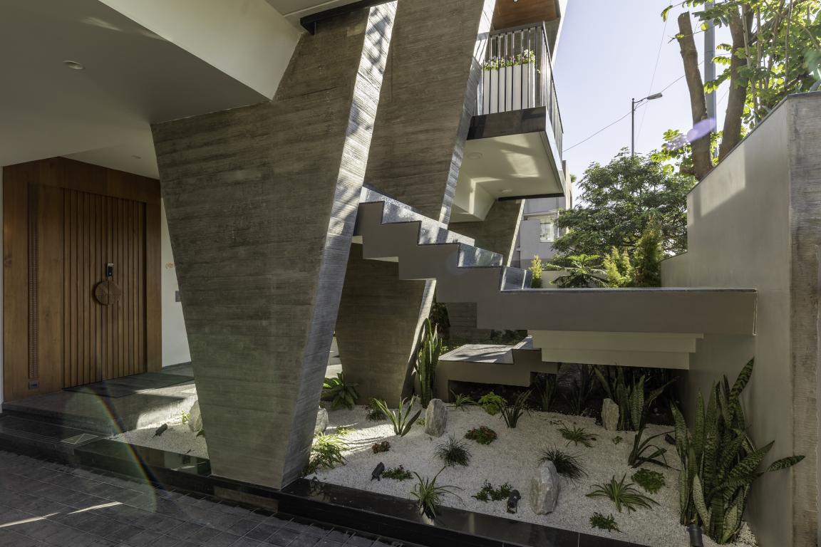 the-concrete-house-span-architects