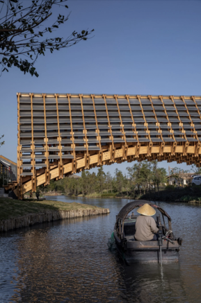 timber-bridge-luo-studio-surfaces-reporter