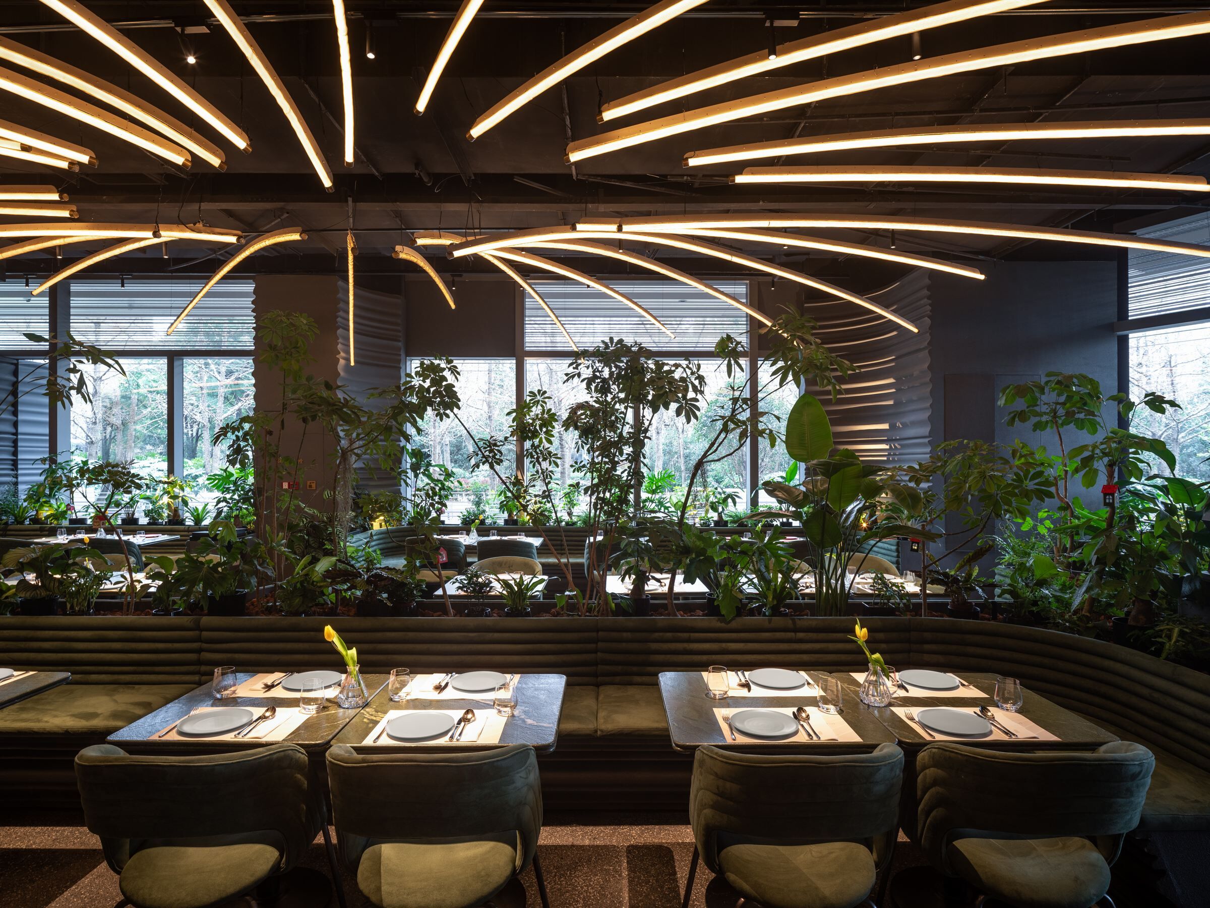 way-studio-restaurants-china-surfaces-reporter