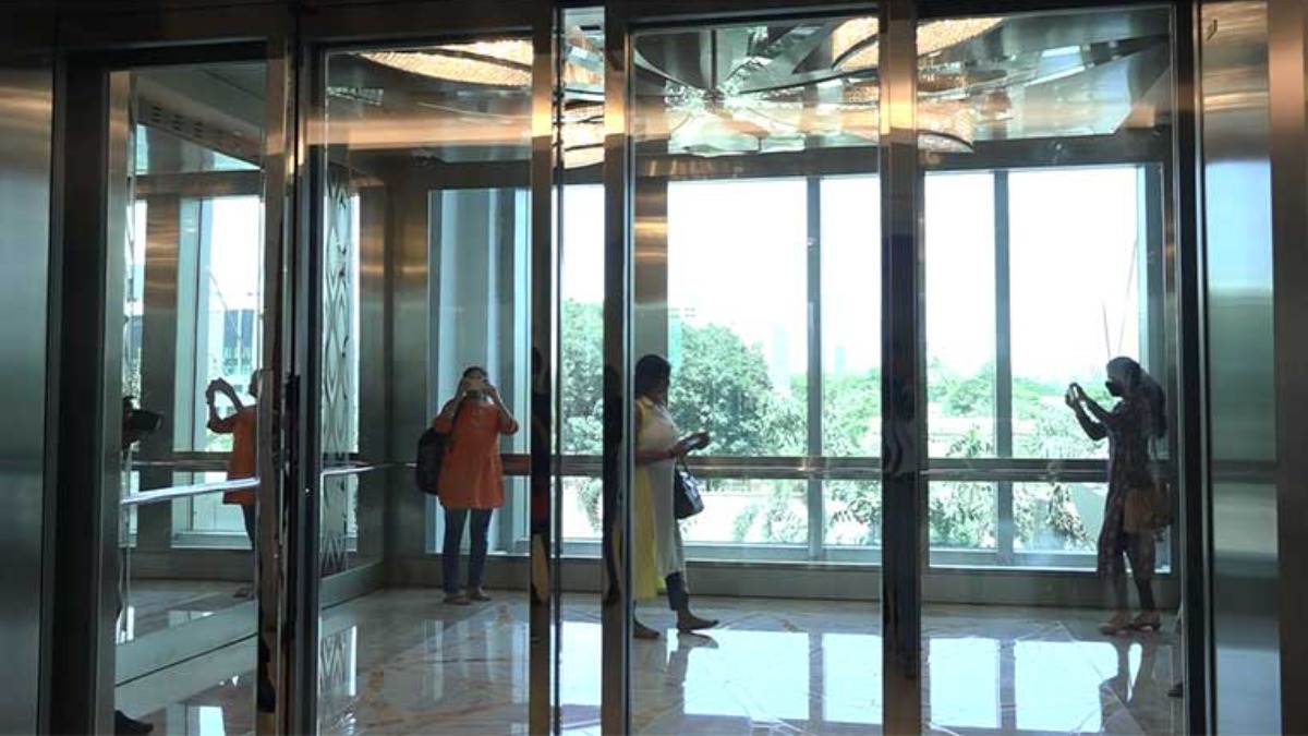 world-largest-elevator