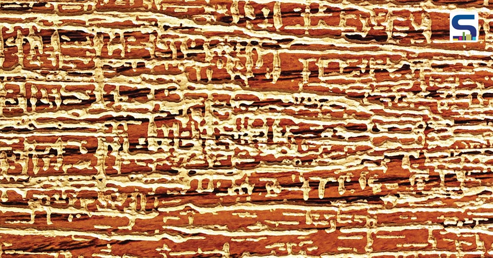 Decorative Ceiling Tiles