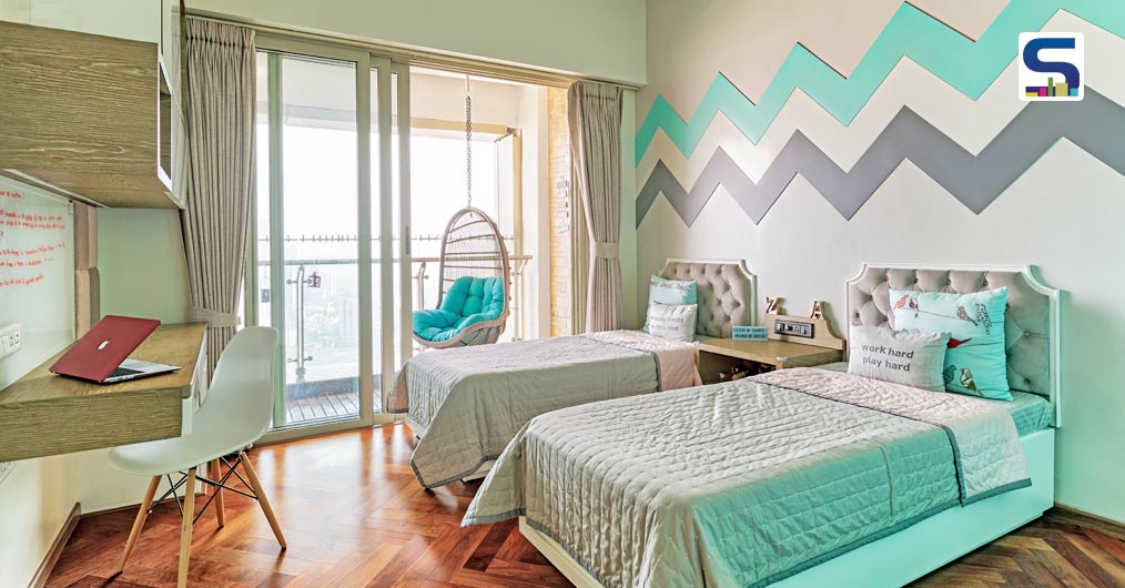 Interior Design Trends 2020