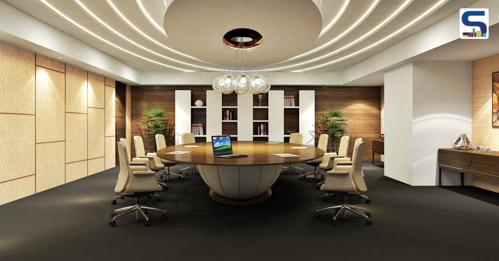 Top Women Architect of India
