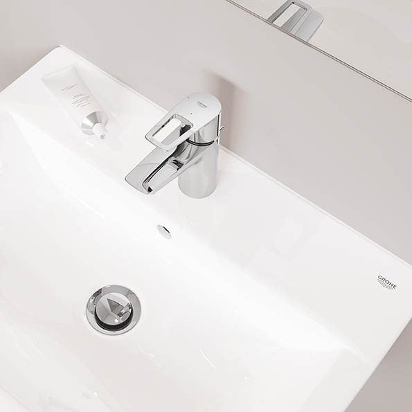 Grohe-latest-bathroom-and-kitchen-accessories-surfaces-reporter