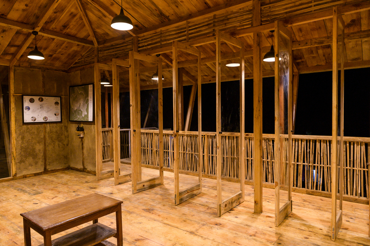 basa-tourism-center-surfaces-reporter