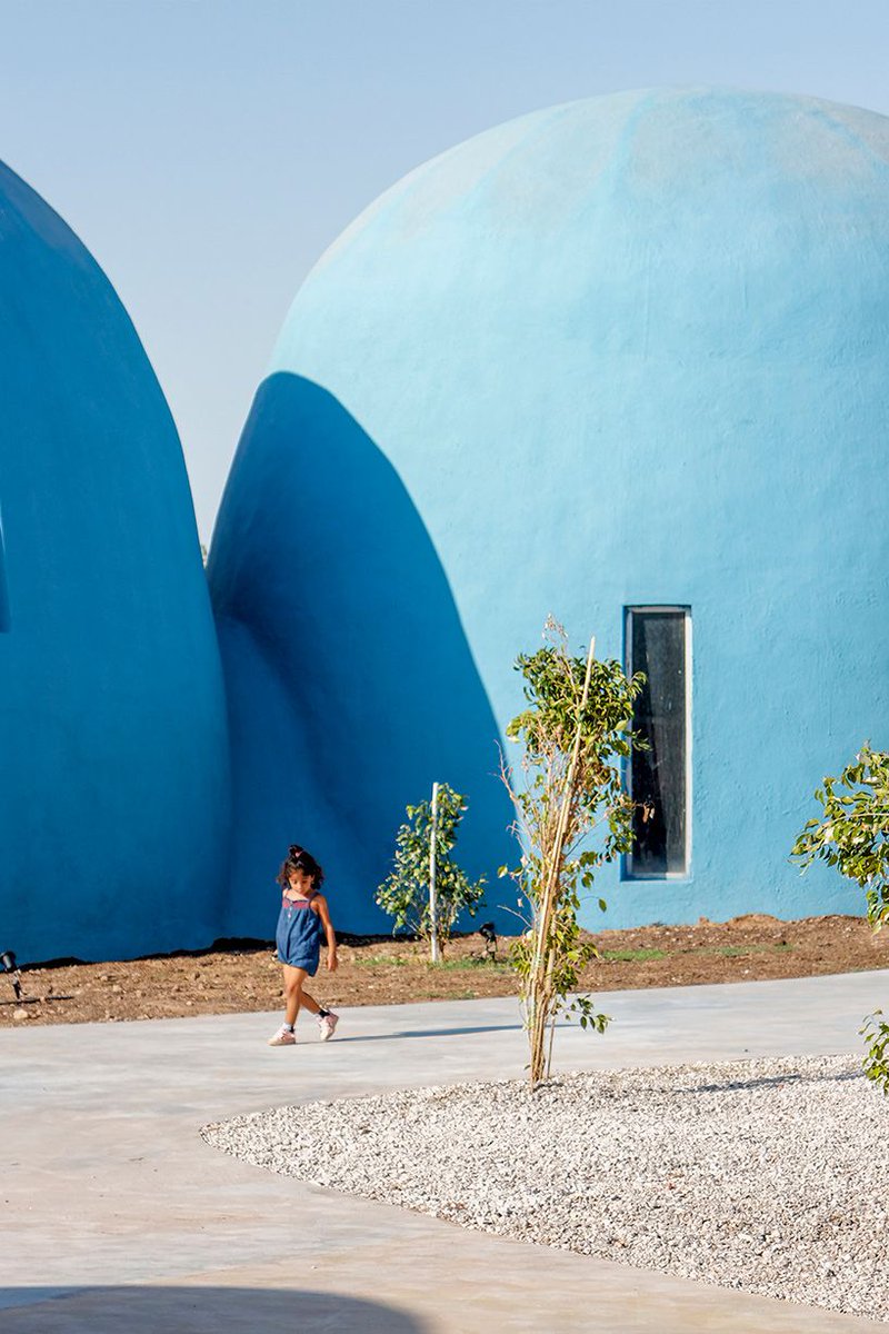 colourful-domes-hormuz-surfaces-reporter