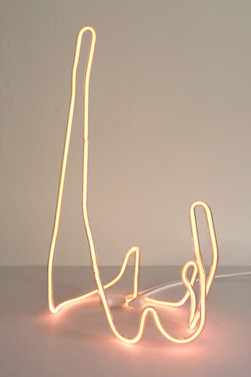 dace-suna-neon-lighting-surfaces-reporter