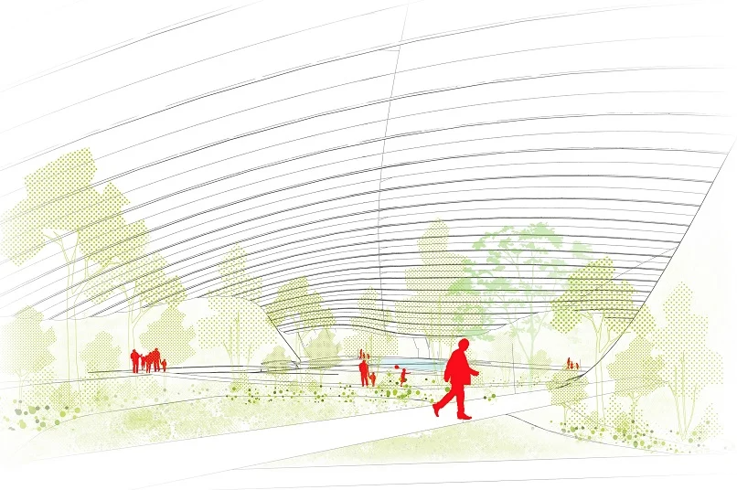 greenhouse-venice-architecture-biennale