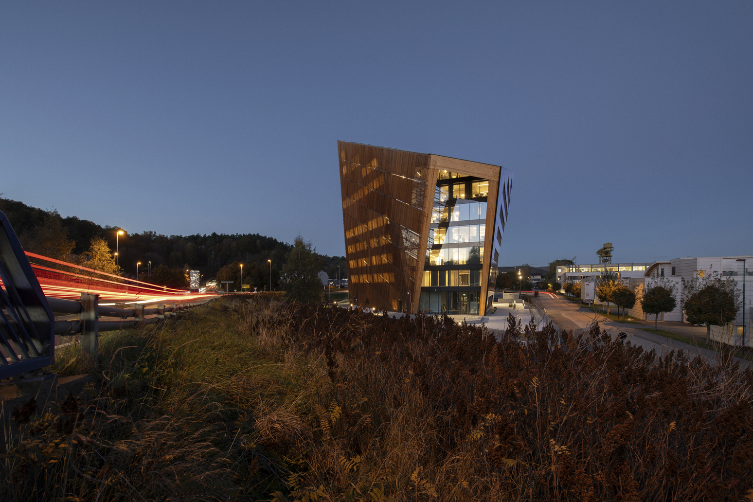 snohetta-telemark-4th-powerhouse-surfaces-reporter