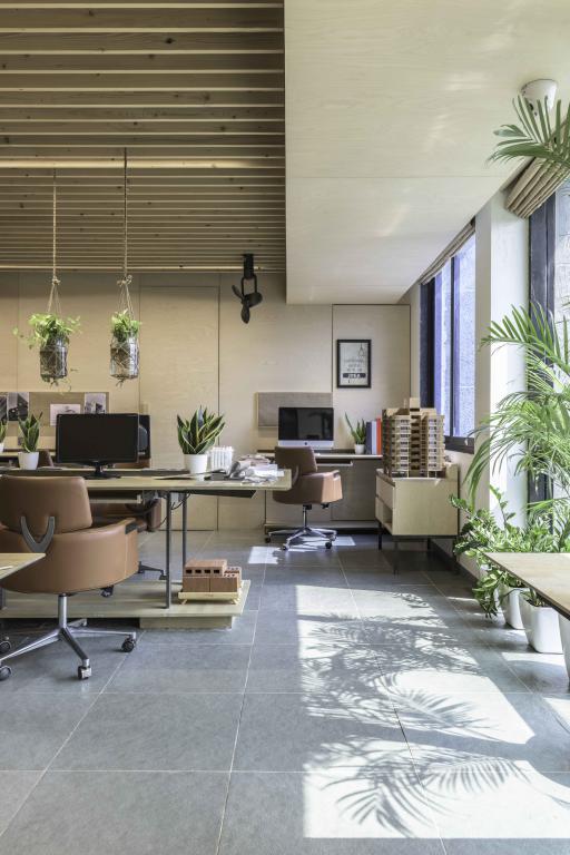 thegrid-architects-eunoia-office