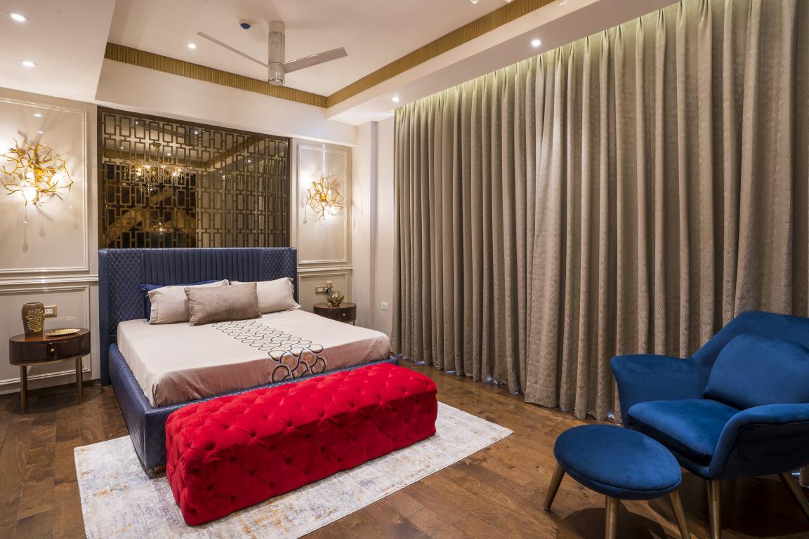 valencia-design-21-surfaces-reporter