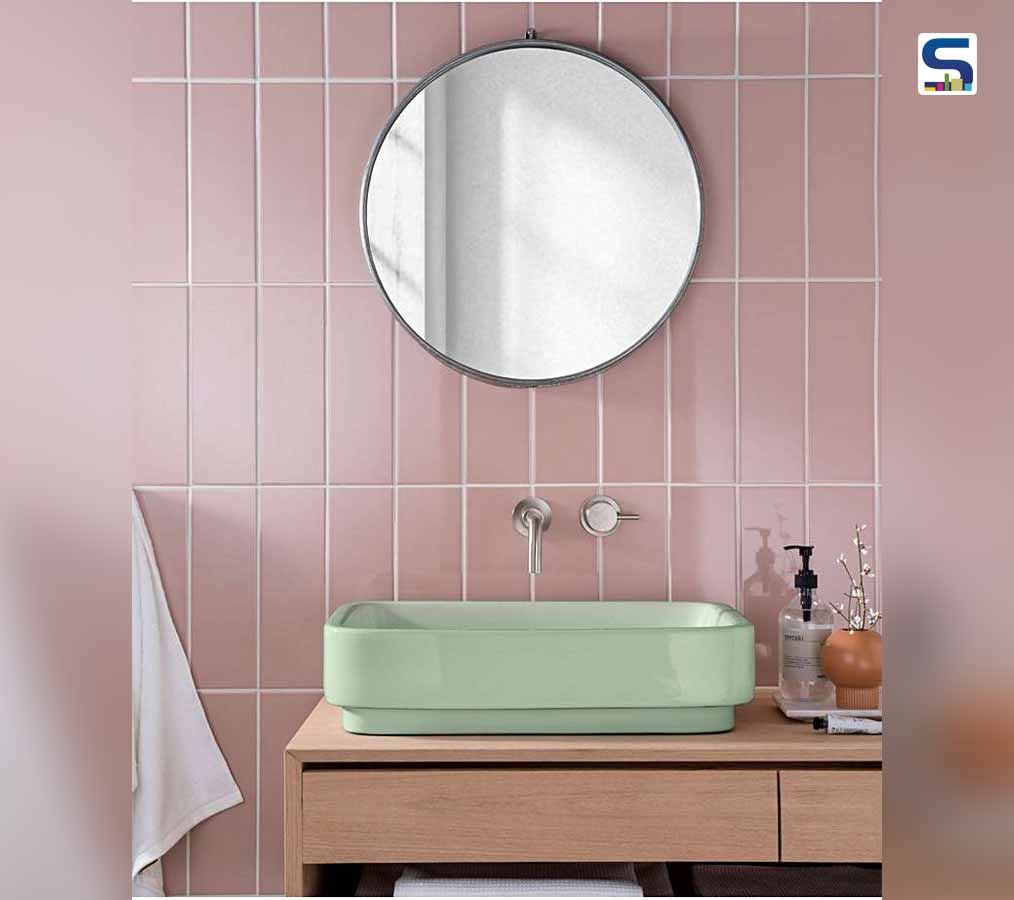 Bathroom, Kitchen & Wetroom Design Ideas